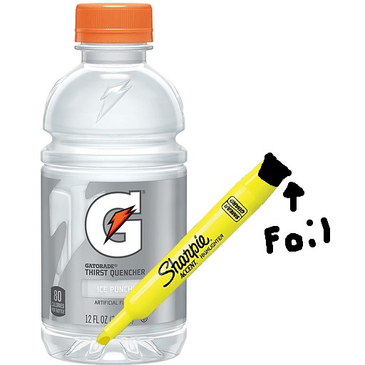 bottlebong.jpg