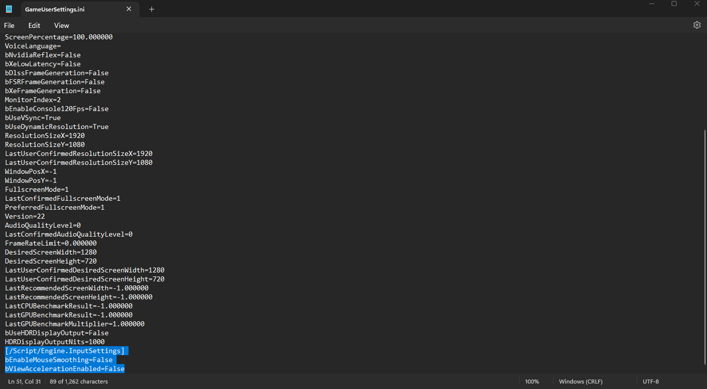 {EEF33105-63CC-404D-9EA8-F03D747C8D22}.png