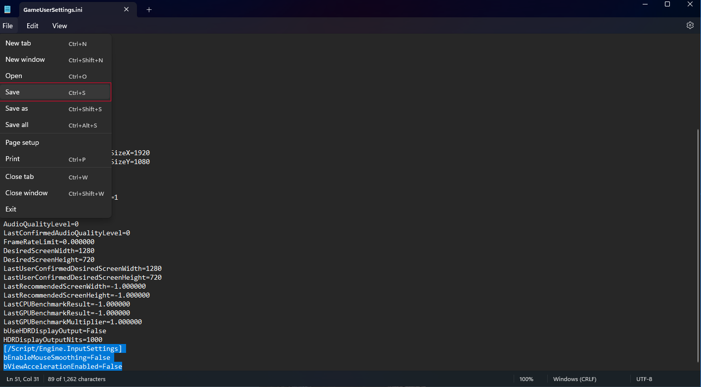 {93126489-72E9-4DD6-AEBF-E90A05E6DC7D}.png