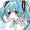 NekoShawn
